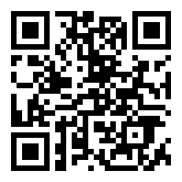 http://www.hoaujd.com/zi/429283.html