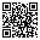http://www.hoaujd.com/zi/429284.html