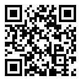 http://www.hoaujd.com/zi/429291.html