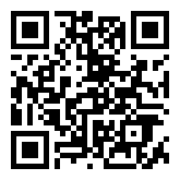 http://www.hoaujd.com/zi/429292.html