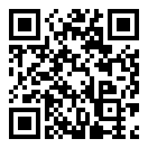 http://www.hoaujd.com/zi/429293.html