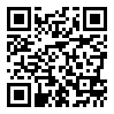 http://www.hoaujd.com/zi/429297.html