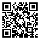 http://www.hoaujd.com/zi/429299.html
