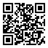 http://www.hoaujd.com/zi/429300.html