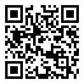 http://www.hoaujd.com/zi/429301.html
