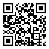 http://www.hoaujd.com/zi/429310.html