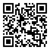 http://www.hoaujd.com/zi/429312.html