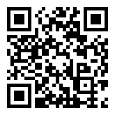 http://www.hoaujd.com/zi/429315.html