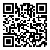 http://www.hoaujd.com/zi/429321.html