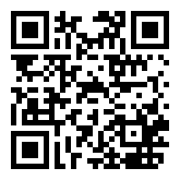 http://www.hoaujd.com/zi/429329.html