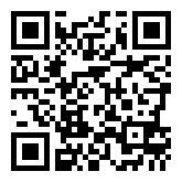 http://www.hoaujd.com/zi/429331.html
