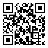 http://www.hoaujd.com/zi/429334.html