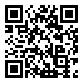 http://www.hoaujd.com/zi/429335.html
