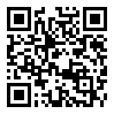 http://www.hoaujd.com/zi/429338.html