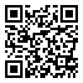 http://www.hoaujd.com/zi/429344.html