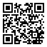 http://www.hoaujd.com/zi/429346.html