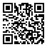 http://www.hoaujd.com/zi/429347.html