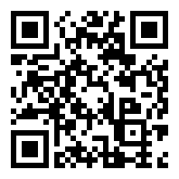 http://www.hoaujd.com/zi/429350.html