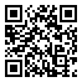 http://www.hoaujd.com/zi/429353.html