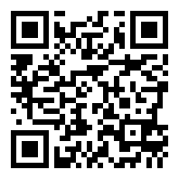 http://www.hoaujd.com/zi/429358.html