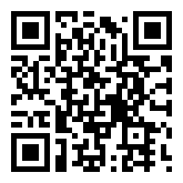 http://www.hoaujd.com/zi/429362.html