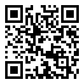 http://www.hoaujd.com/zi/429365.html