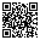 http://www.hoaujd.com/zi/429367.html