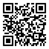 http://www.hoaujd.com/zi/429369.html
