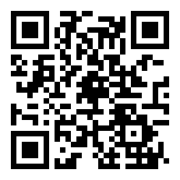 http://www.hoaujd.com/zi/429372.html