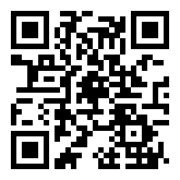 http://www.hoaujd.com/zi/429373.html