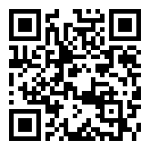 http://www.hoaujd.com/zi/429377.html