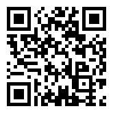 http://www.hoaujd.com/zi/429378.html