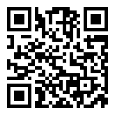 http://www.hoaujd.com/zi/429380.html
