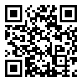 http://www.hoaujd.com/zi/429381.html