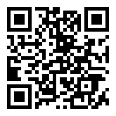 http://www.hoaujd.com/zi/429385.html