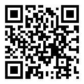 http://www.hoaujd.com/zi/429386.html
