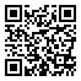 http://www.hoaujd.com/zi/429387.html