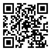 http://www.hoaujd.com/zi/429388.html