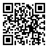 http://www.hoaujd.com/zi/429389.html