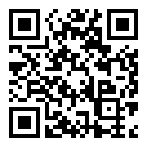 http://www.hoaujd.com/zi/429390.html