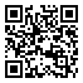 http://www.hoaujd.com/zi/429392.html