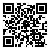 http://www.hoaujd.com/zi/429394.html