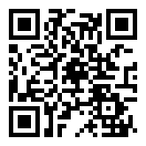 http://www.hoaujd.com/zi/429396.html