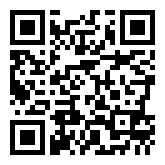 http://www.hoaujd.com/zi/429399.html