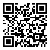 http://www.hoaujd.com/zi/429404.html