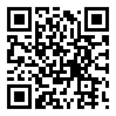http://www.hoaujd.com/zi/429405.html