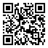 http://www.hoaujd.com/zi/429409.html