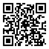 http://www.hoaujd.com/zi/429414.html