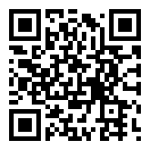 http://www.hoaujd.com/zi/429415.html