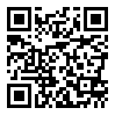 http://www.hoaujd.com/zi/429422.html